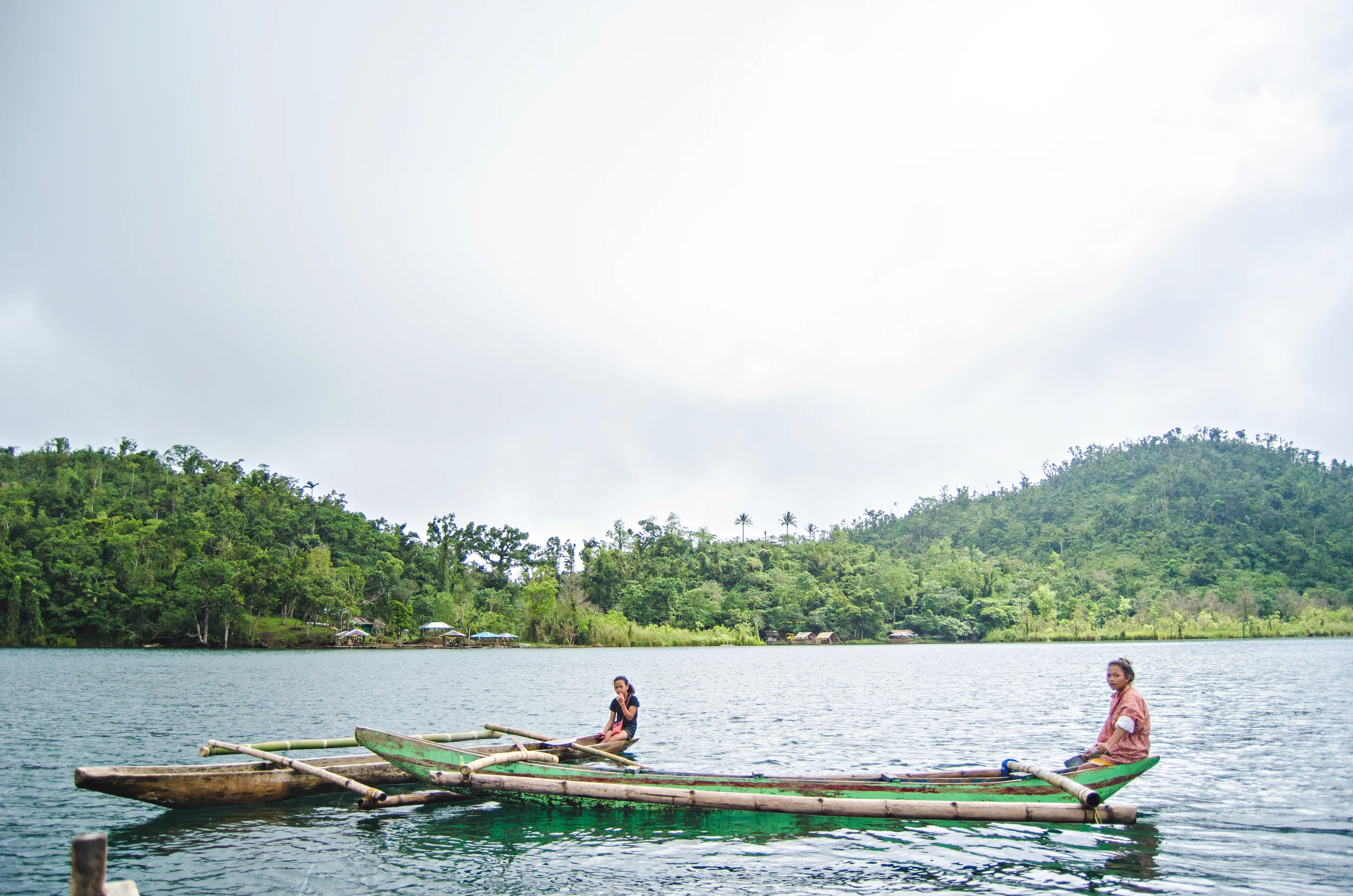 Kalanggaman Trip-173.jpg