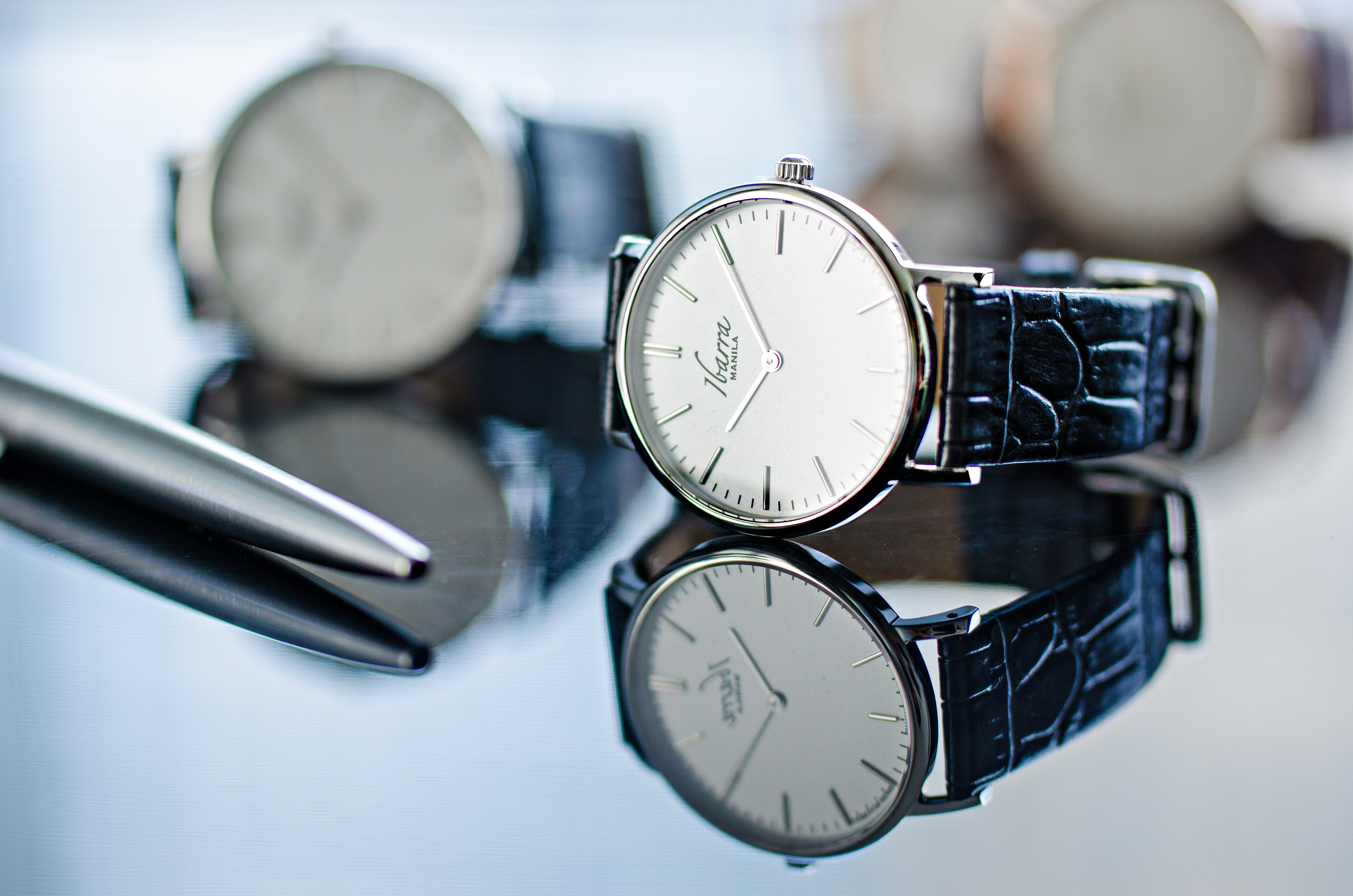 Ibarra Watches Lineup-16.jpg