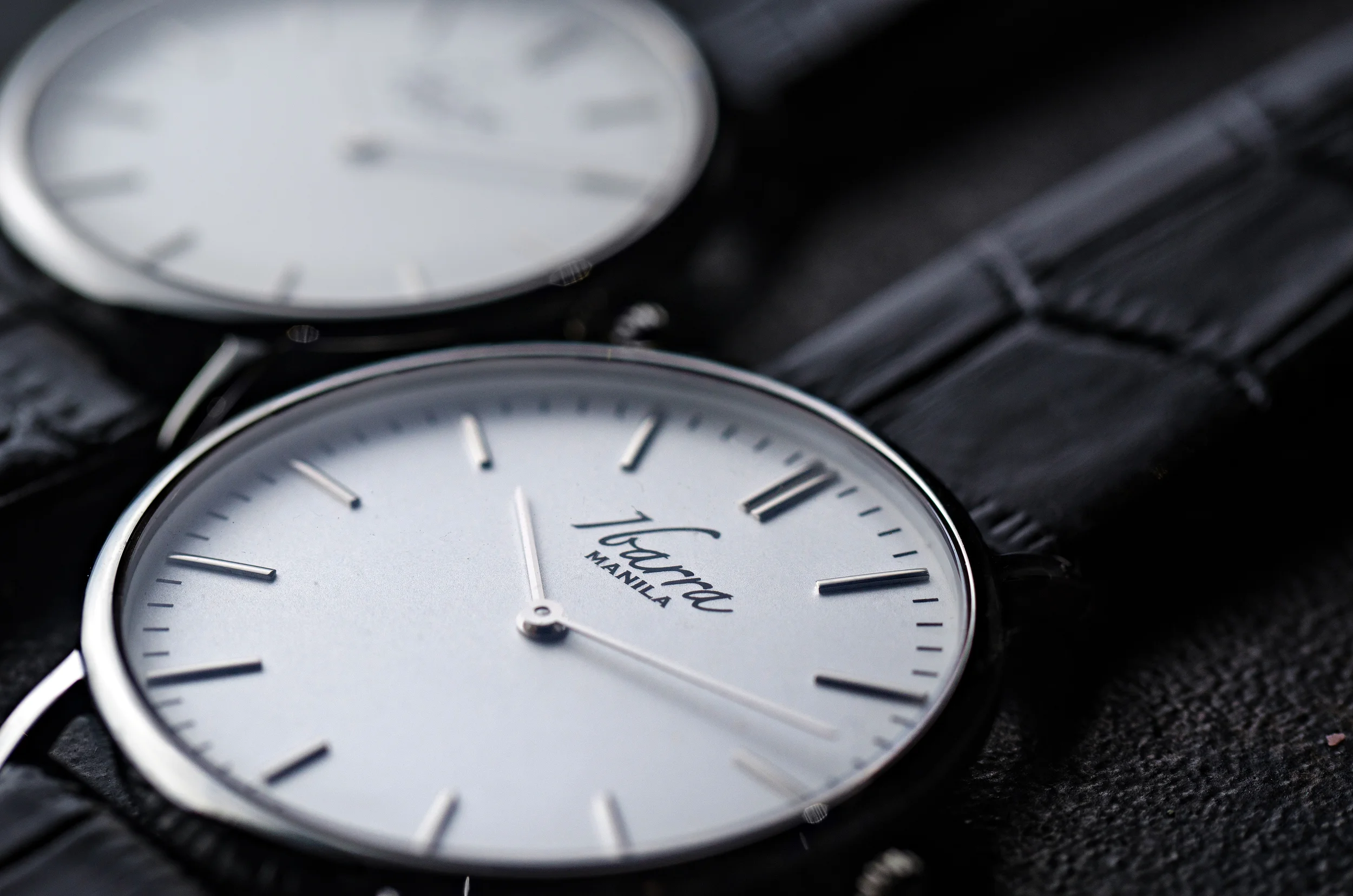 Ibarra Watches Lineup-22.jpg