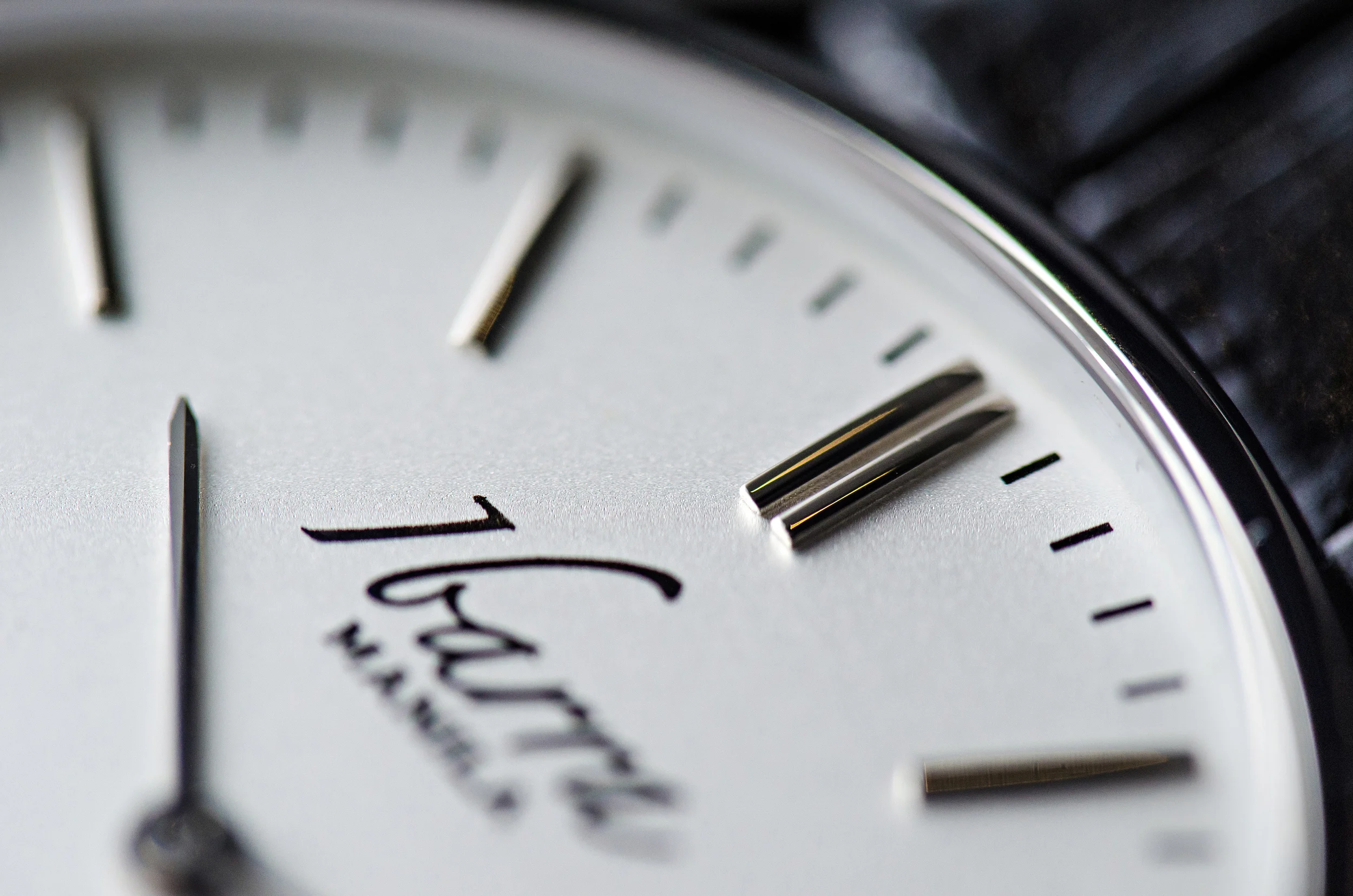 Ibarra Watches Lineup-27.jpg
