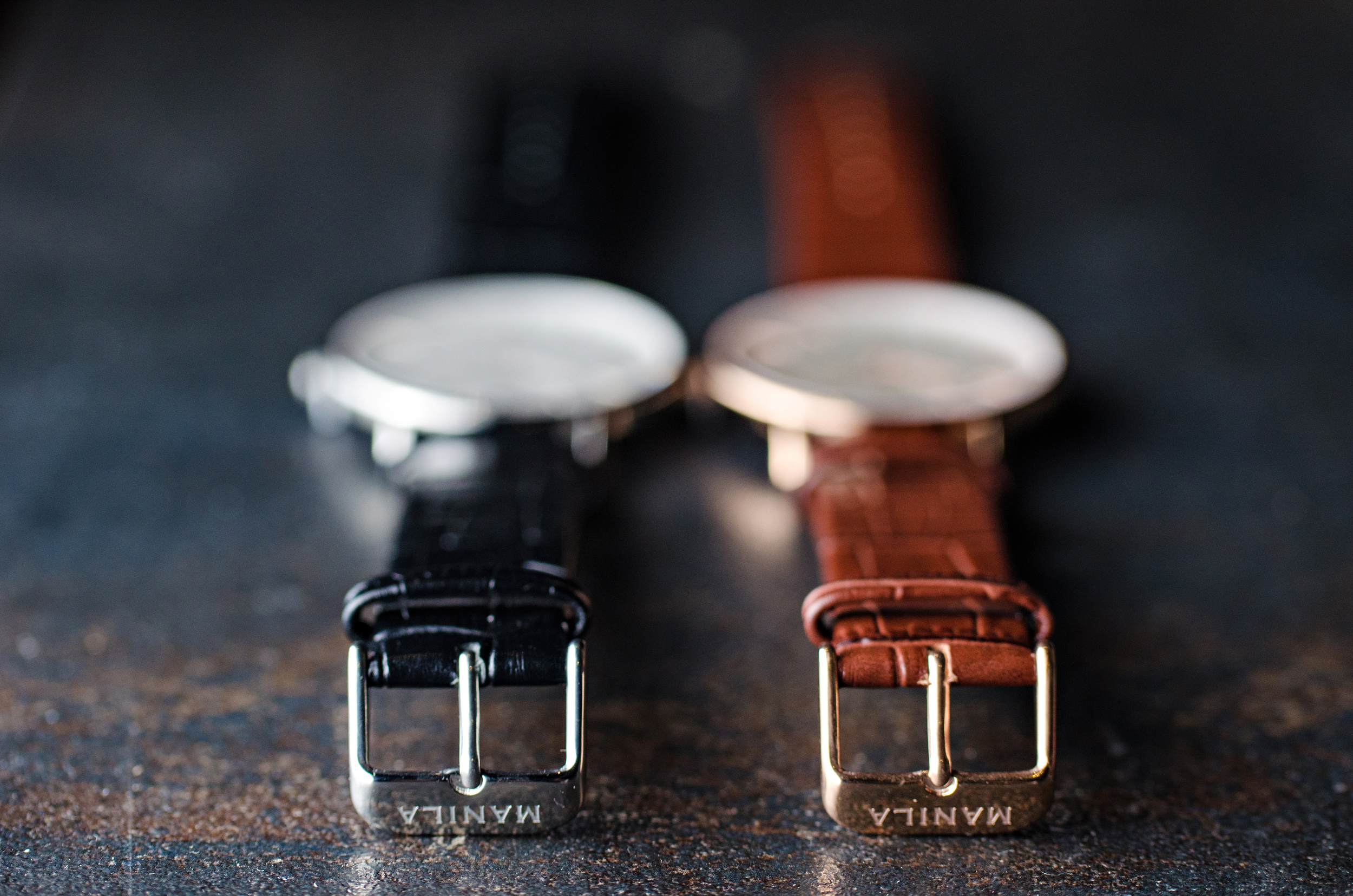 Ibarra Watches Lineup-40.jpg
