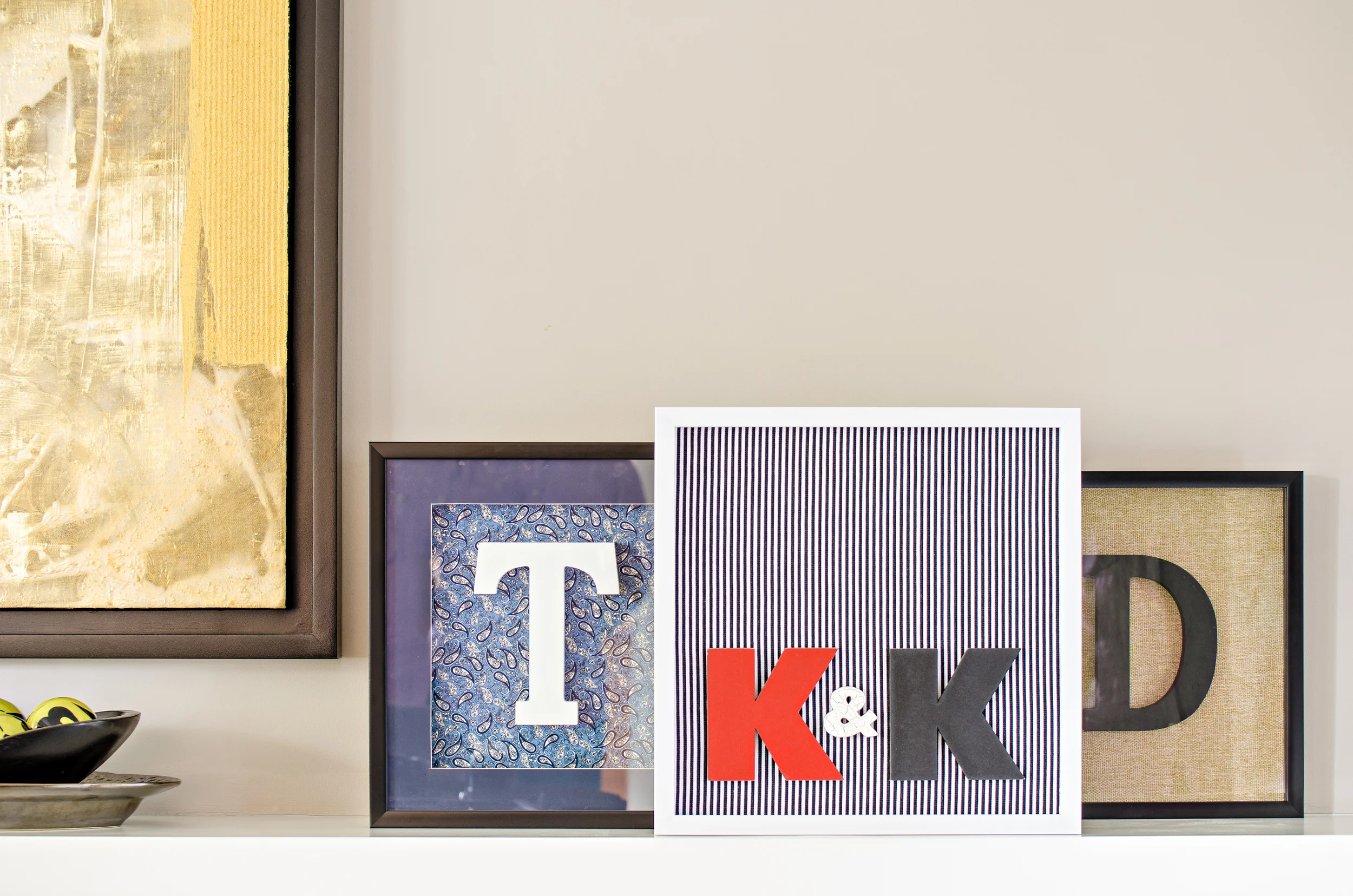 K&K Product Shoot-95.jpg