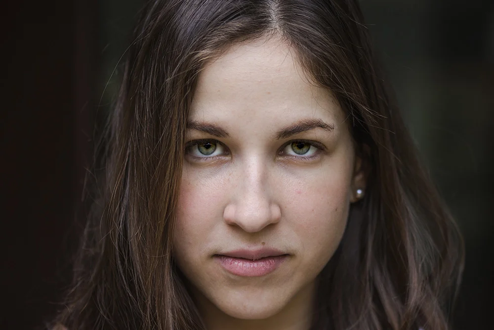 Gabbie Portraits-3.jpg