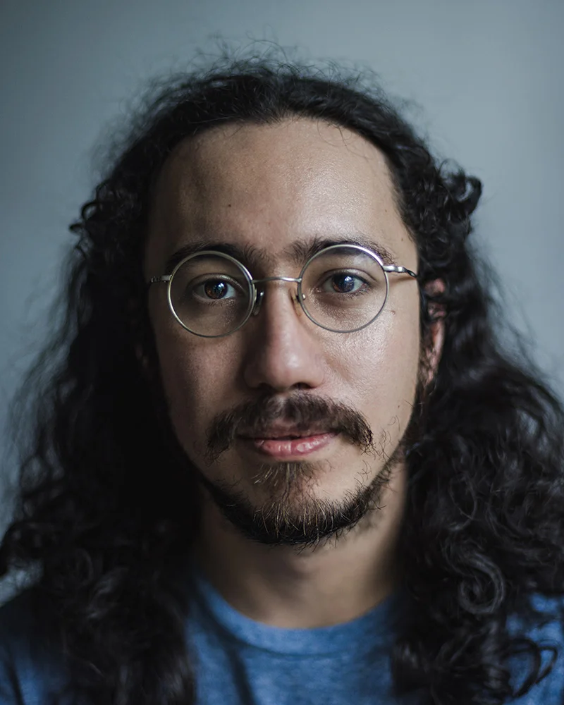 Marts Portraits-2.jpg