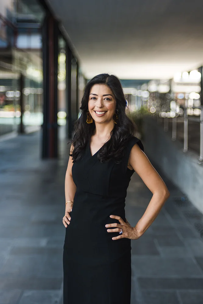 Cristina Solis Portraits-14.jpg