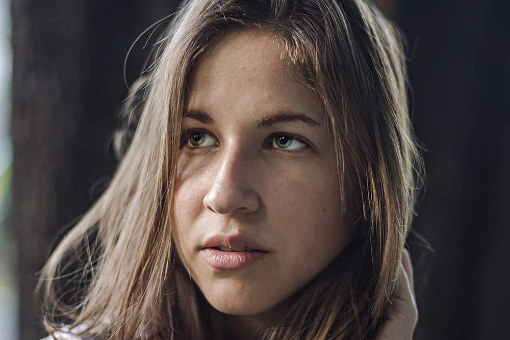 Gabbie Portraits-13.jpg