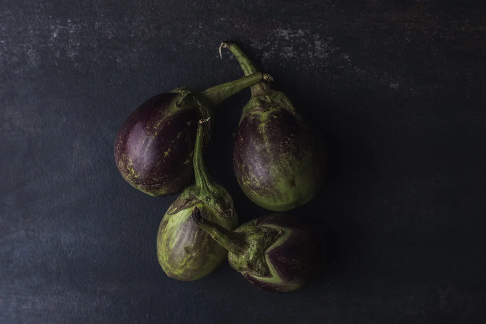Food Catalogue MNL-23.jpg