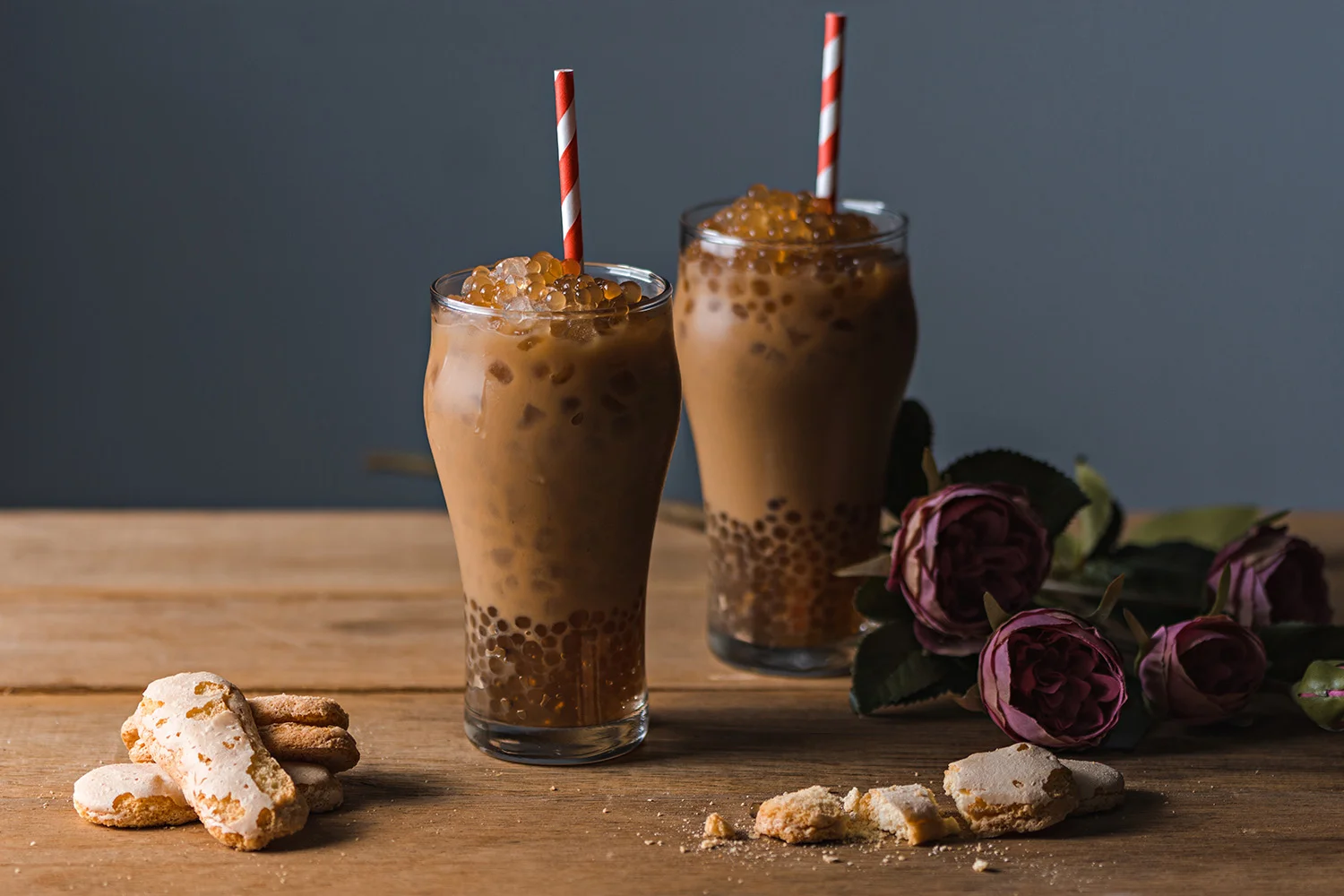 NESTEA Milk Tea-31.jpg