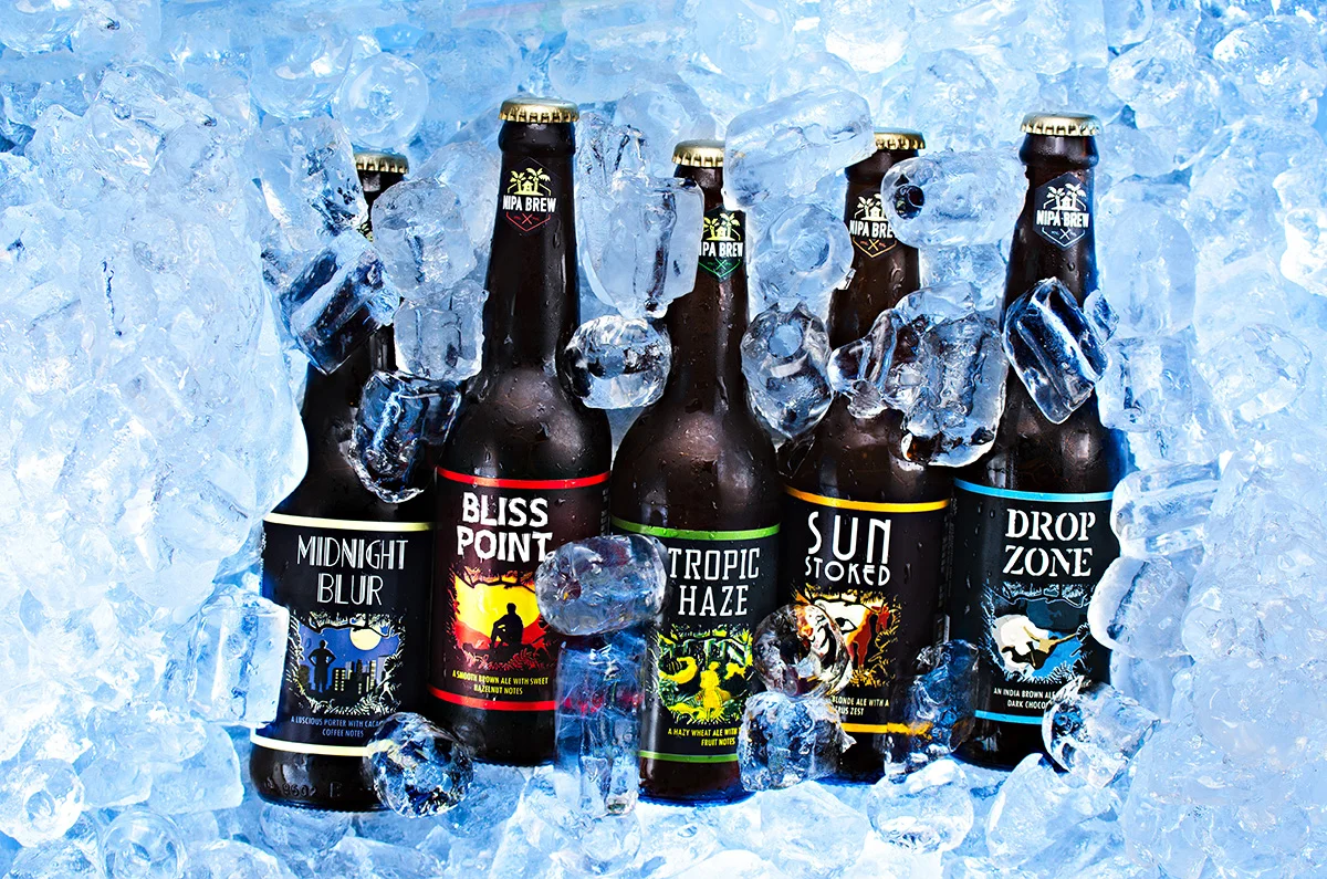 Nipa Brew-1.jpg