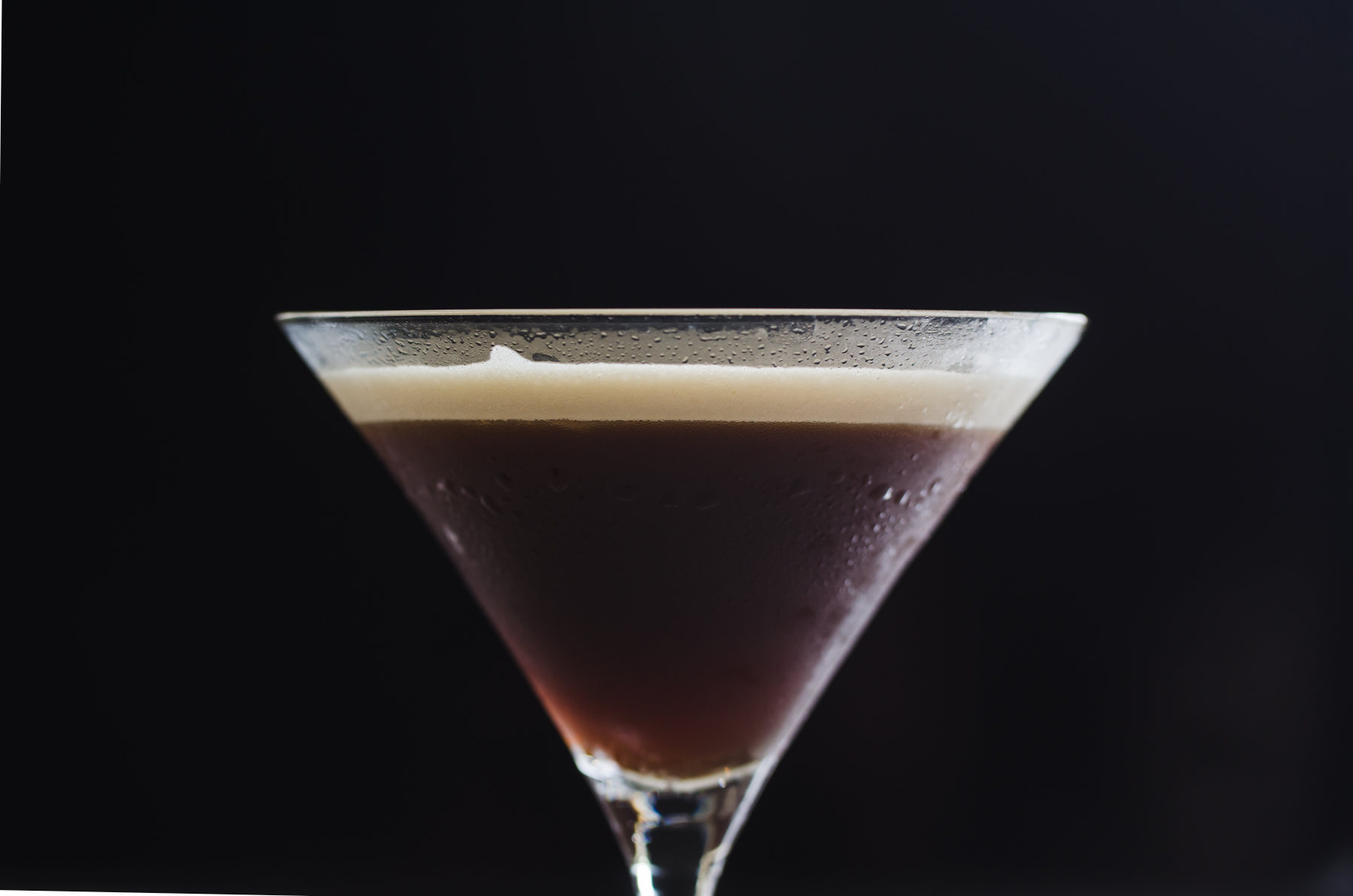Coffee Martini-1.jpg