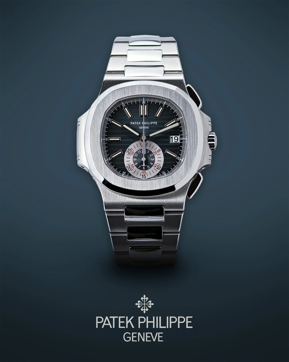 Patek Edit Portfolio.jpg