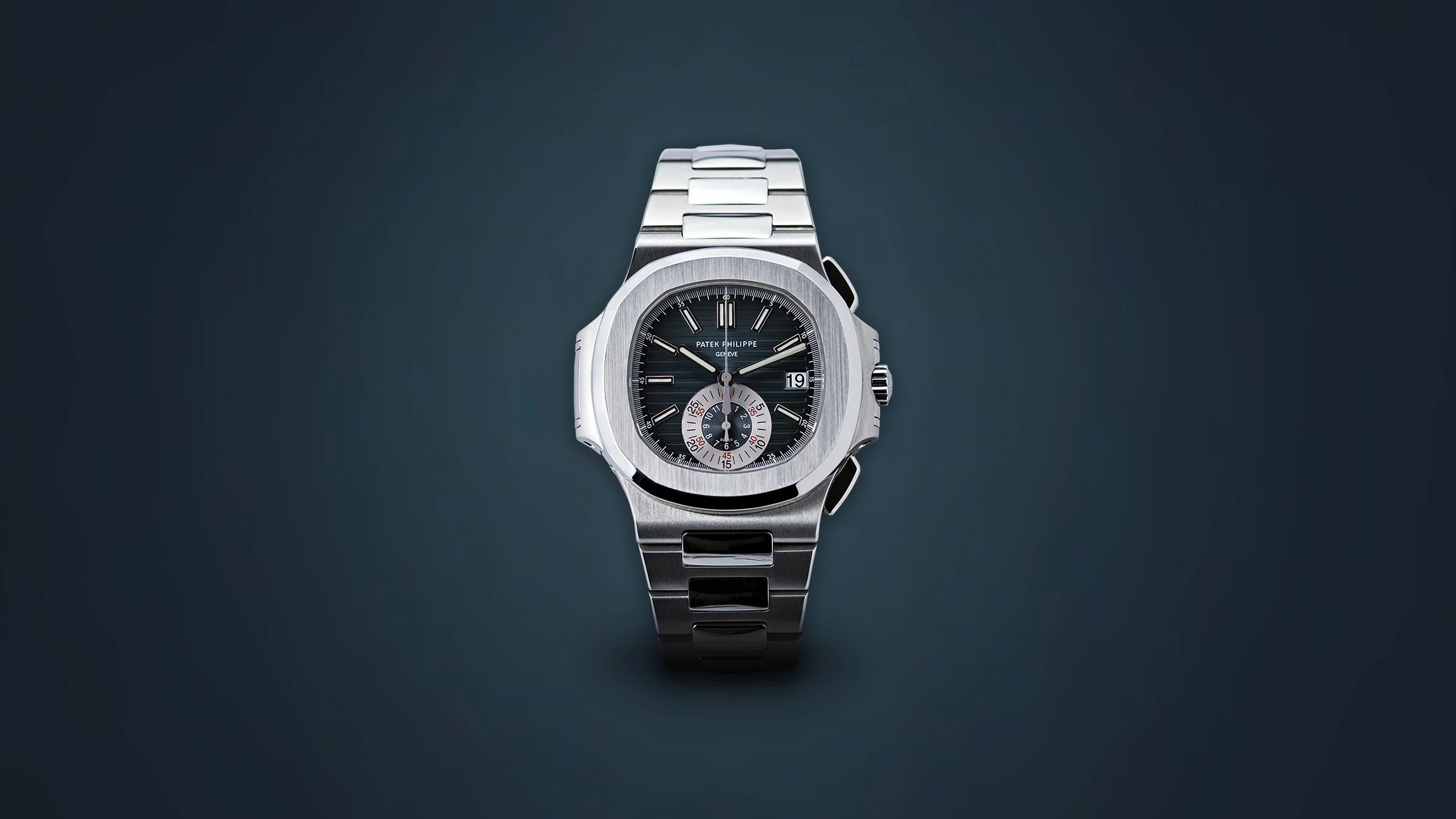 Patek Edit Homepage.jpg
