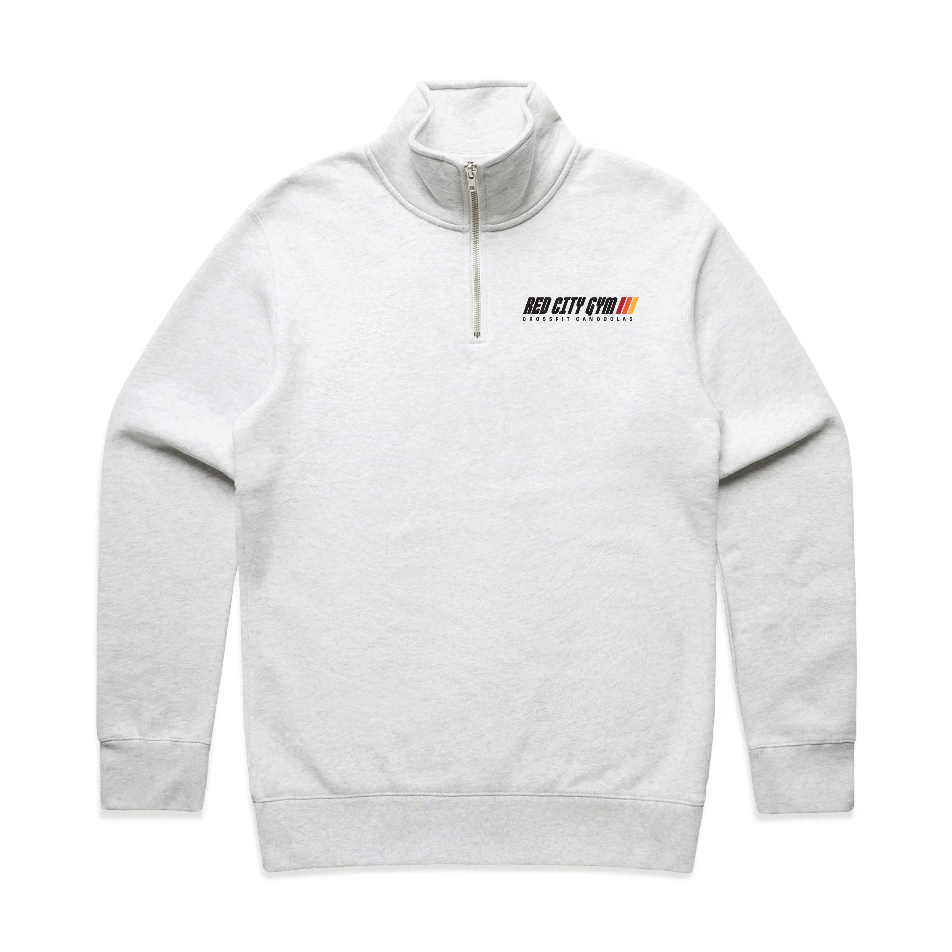 White marle zip.jpg