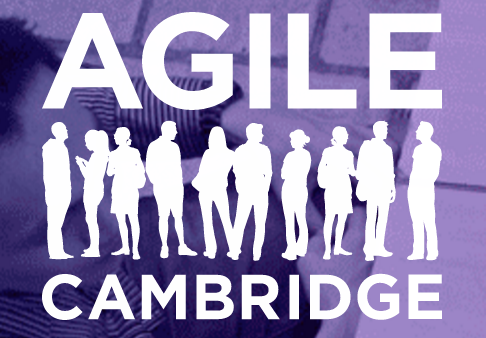 Agile Cambridge