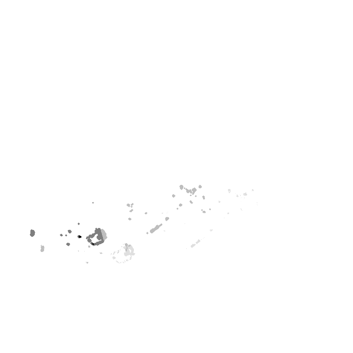 drawEx_11-11_89892494.png