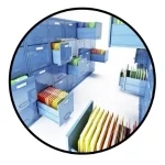 Document Scanning Software.jpg