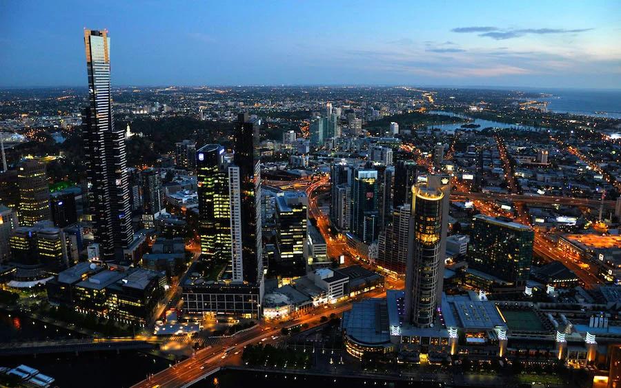 melbourne-skyline.jpg