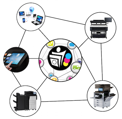 Document Solutions Oline Quote.png