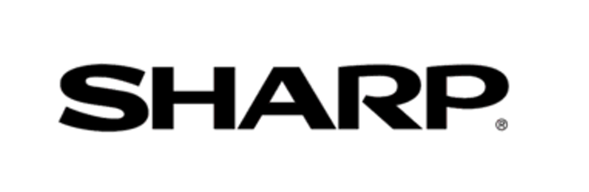 sharp logo.png