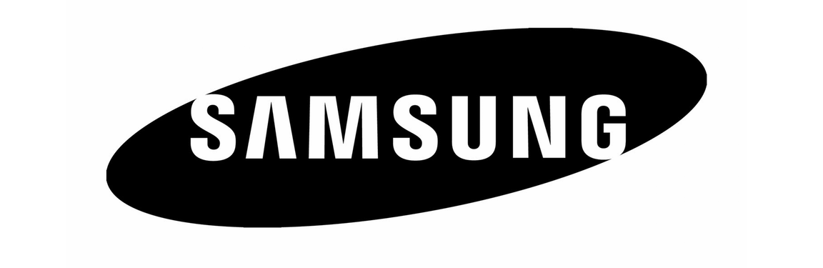 samsung.png