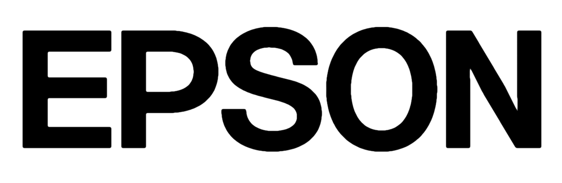 epson logo.png