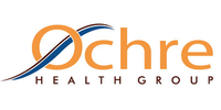 OCHRE HEALTH GROUP.png