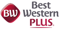 best wetsern plus.png