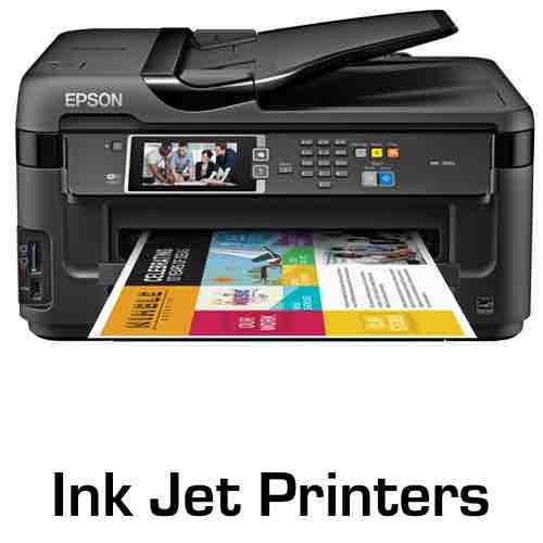 ink jet printers.jpg