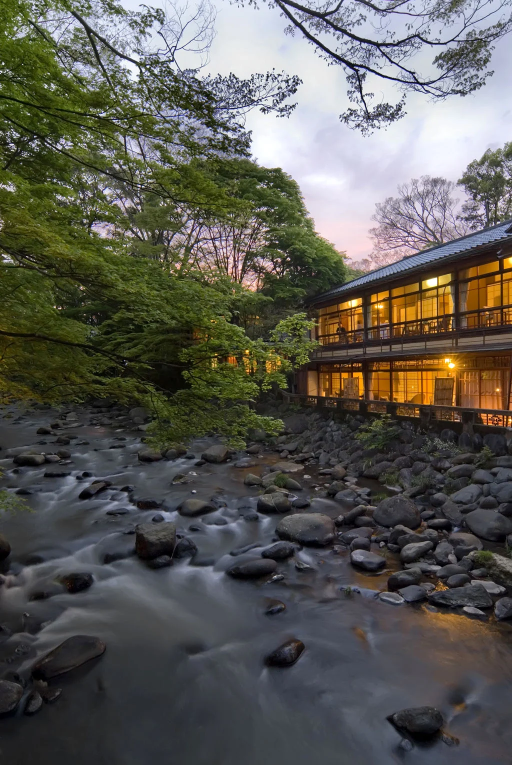 Shuzenji1.jpg