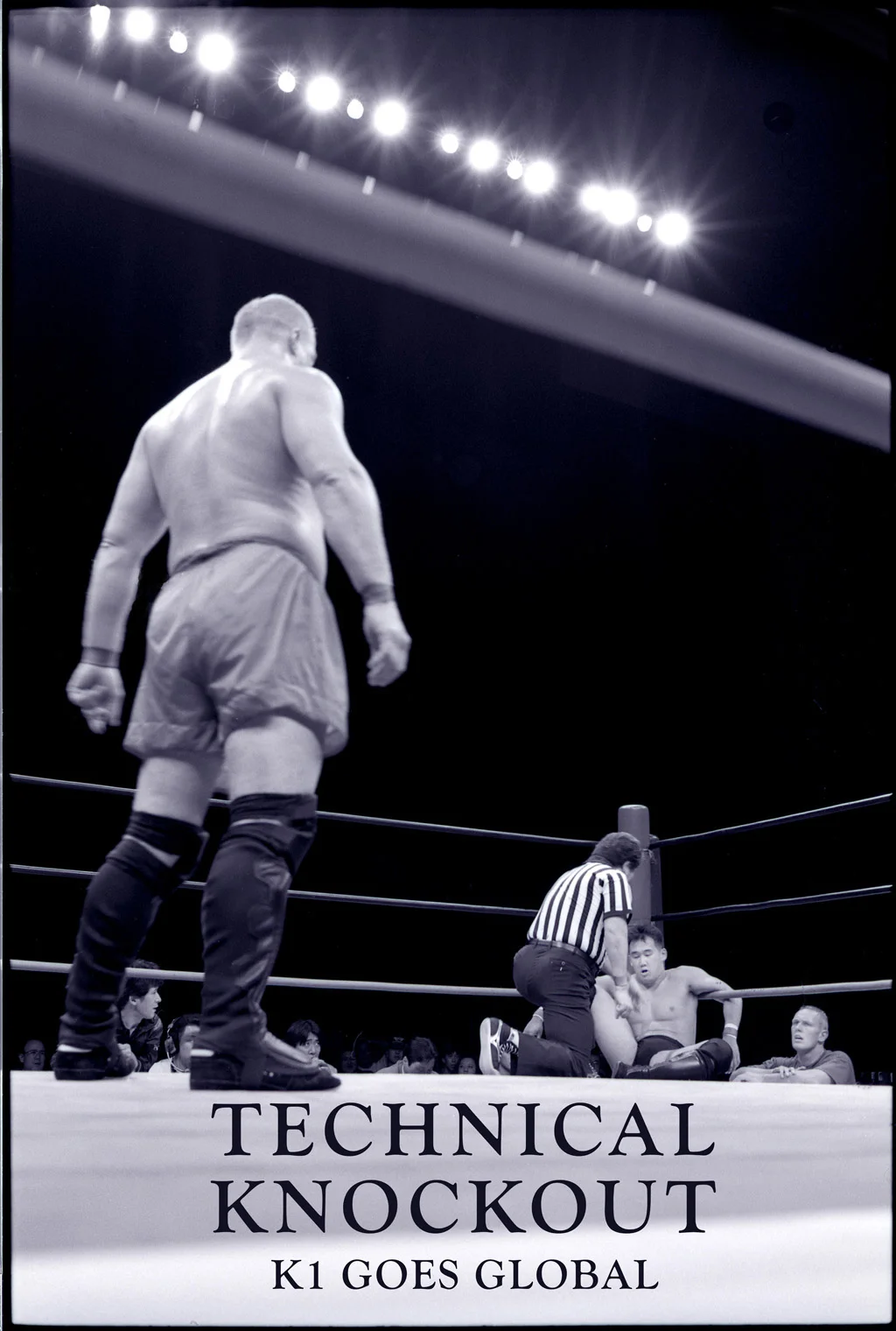 TKO.jpg