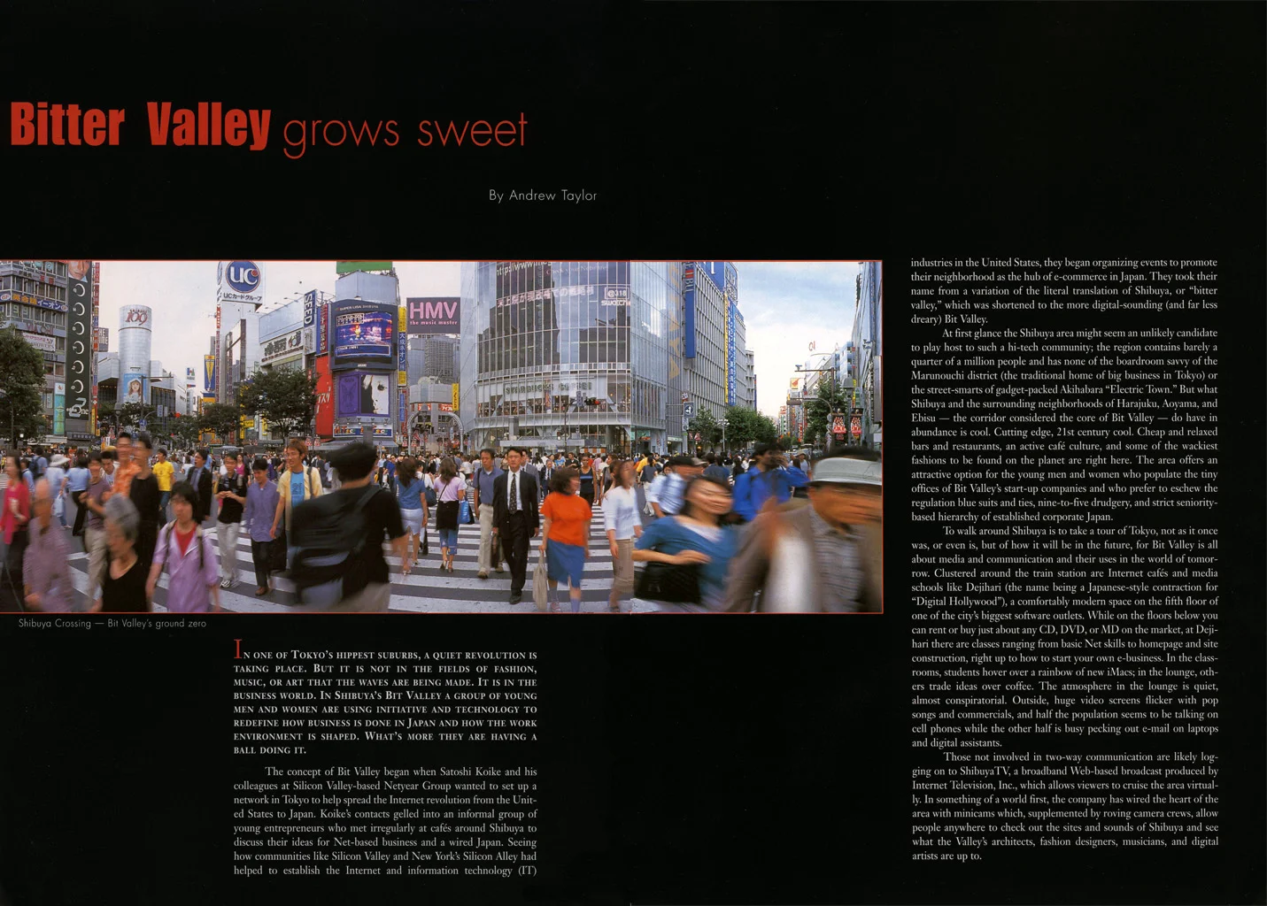 Shibuya.jpg