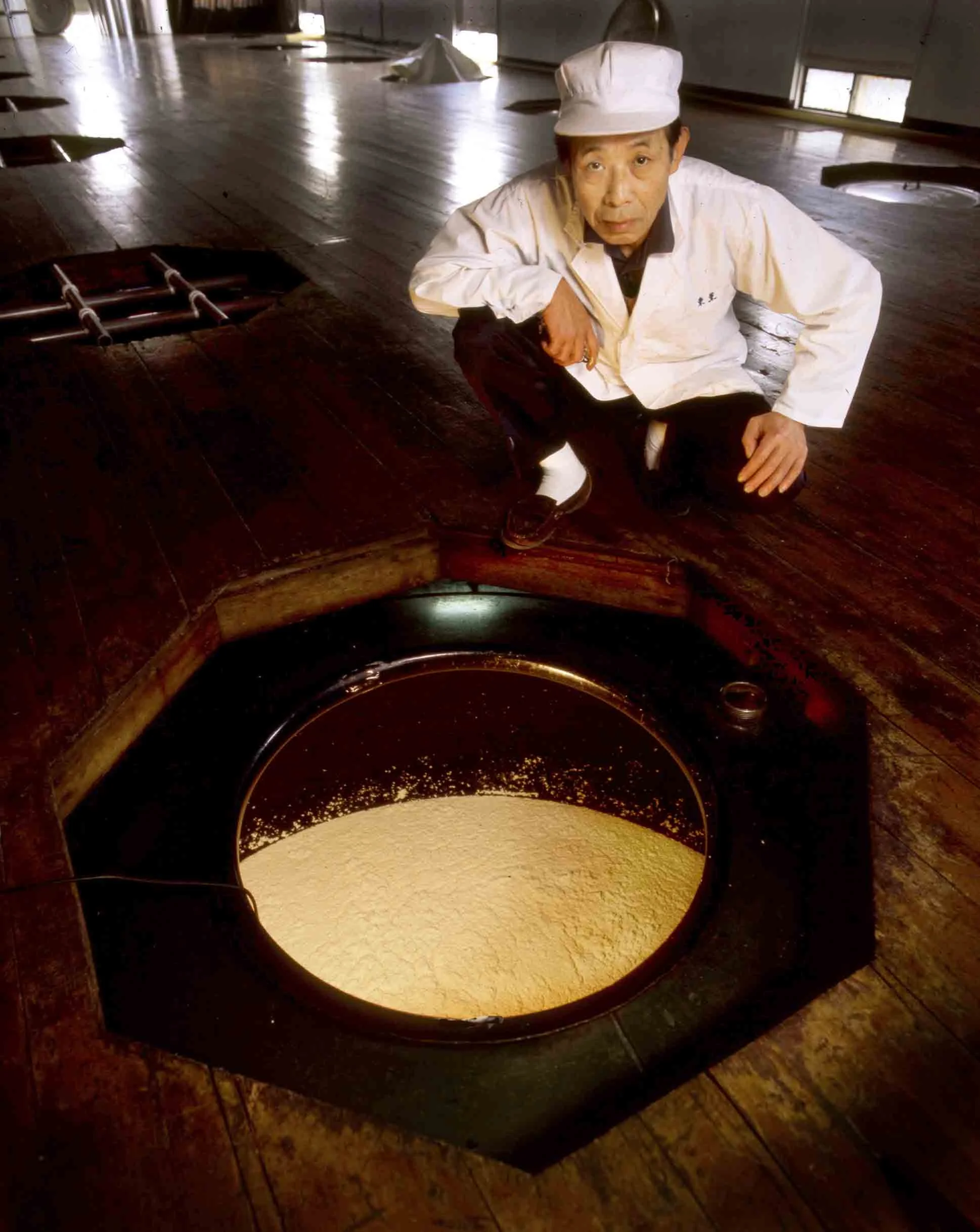 Sake0.jpg
