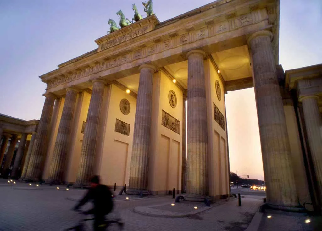Berlin.jpg