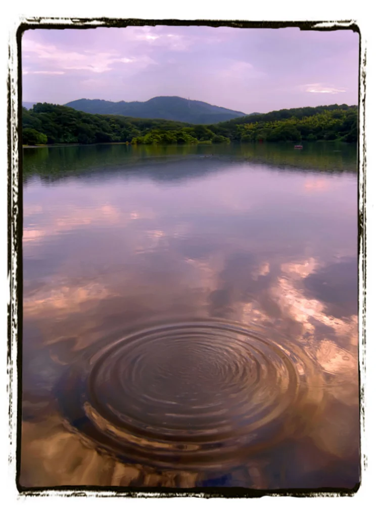 Lake.jpg
