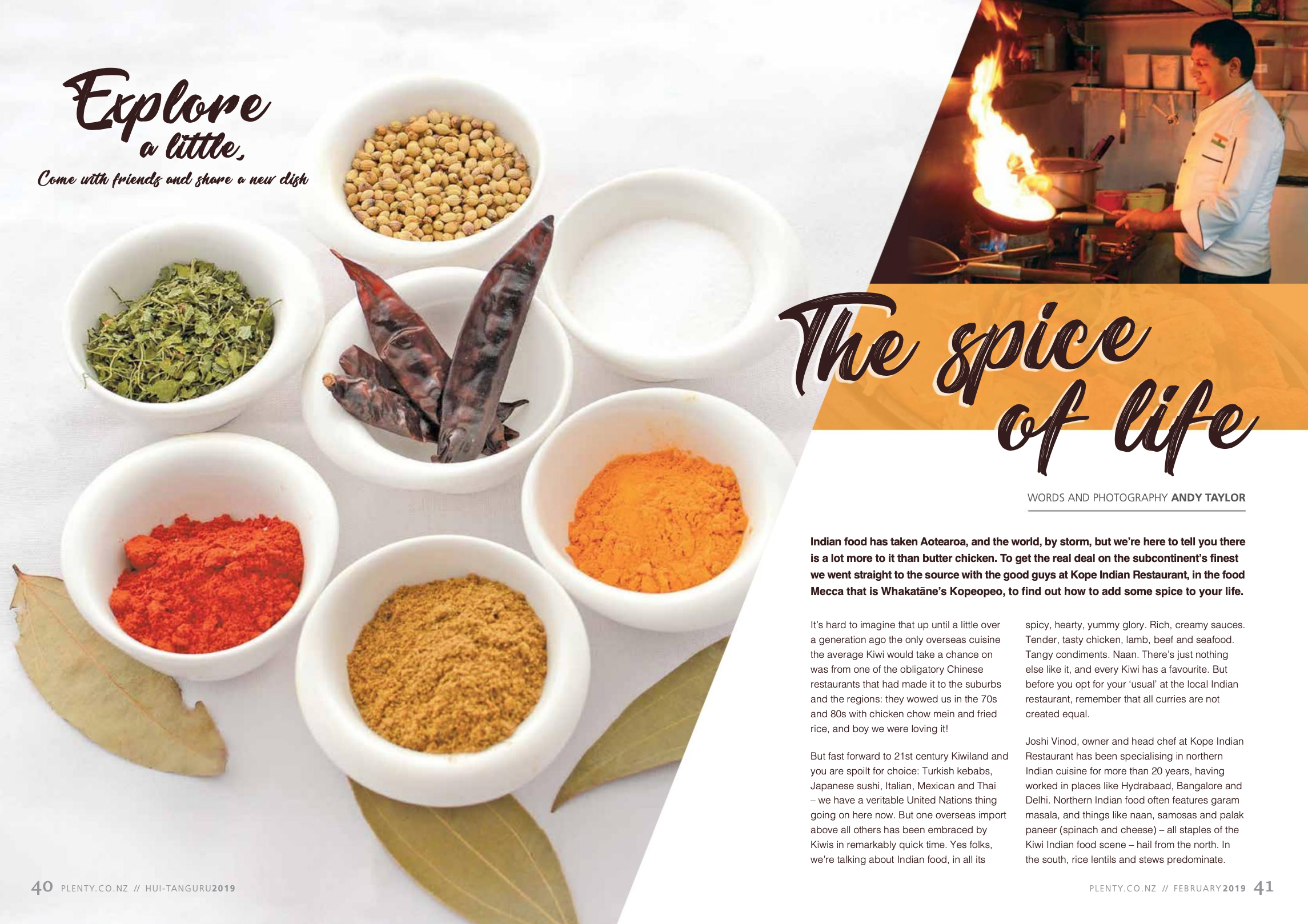 Screen Shot 2021-07-05 at 9.02.40 PM.png