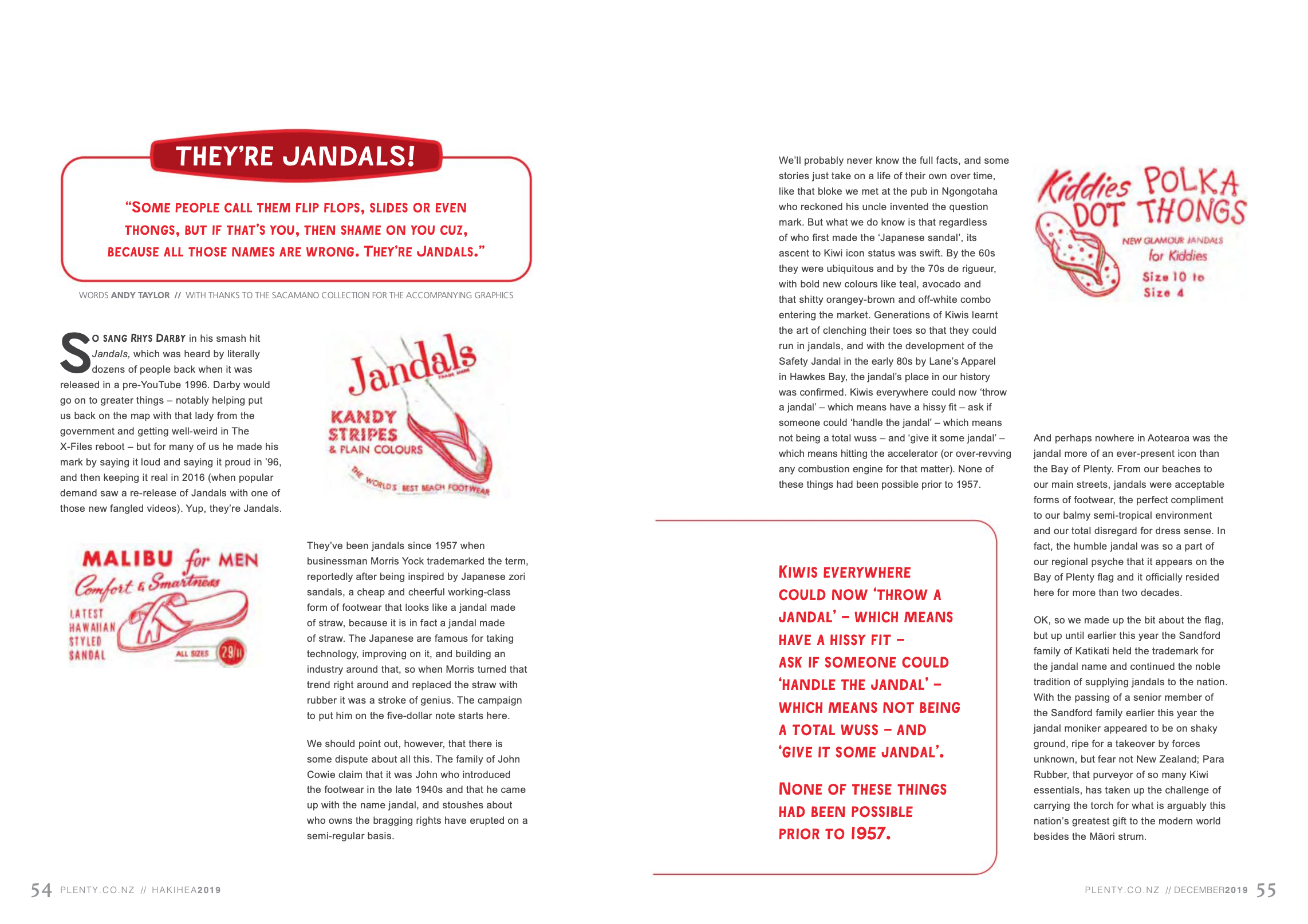 Screen Shot 2021-07-05 at 9.06.45 PM.png