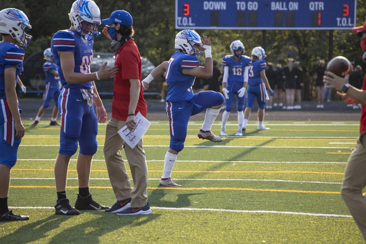 LaSalle_Varsity_FB_090321_71A3664.jpg