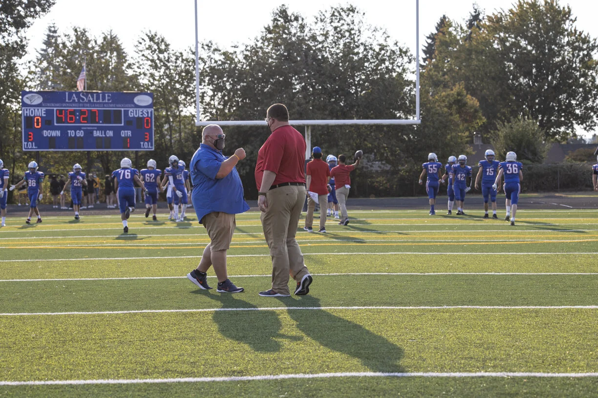 LaSalle_Varsity_FB_090321_71A3695.jpg