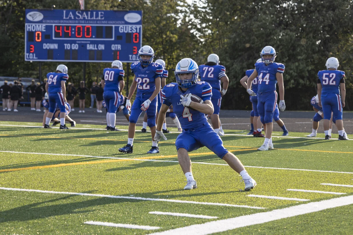 LaSalle_Varsity_FB_090321_71A3709.jpg