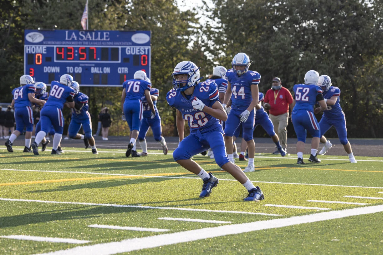 LaSalle_Varsity_FB_090321_71A3715.jpg