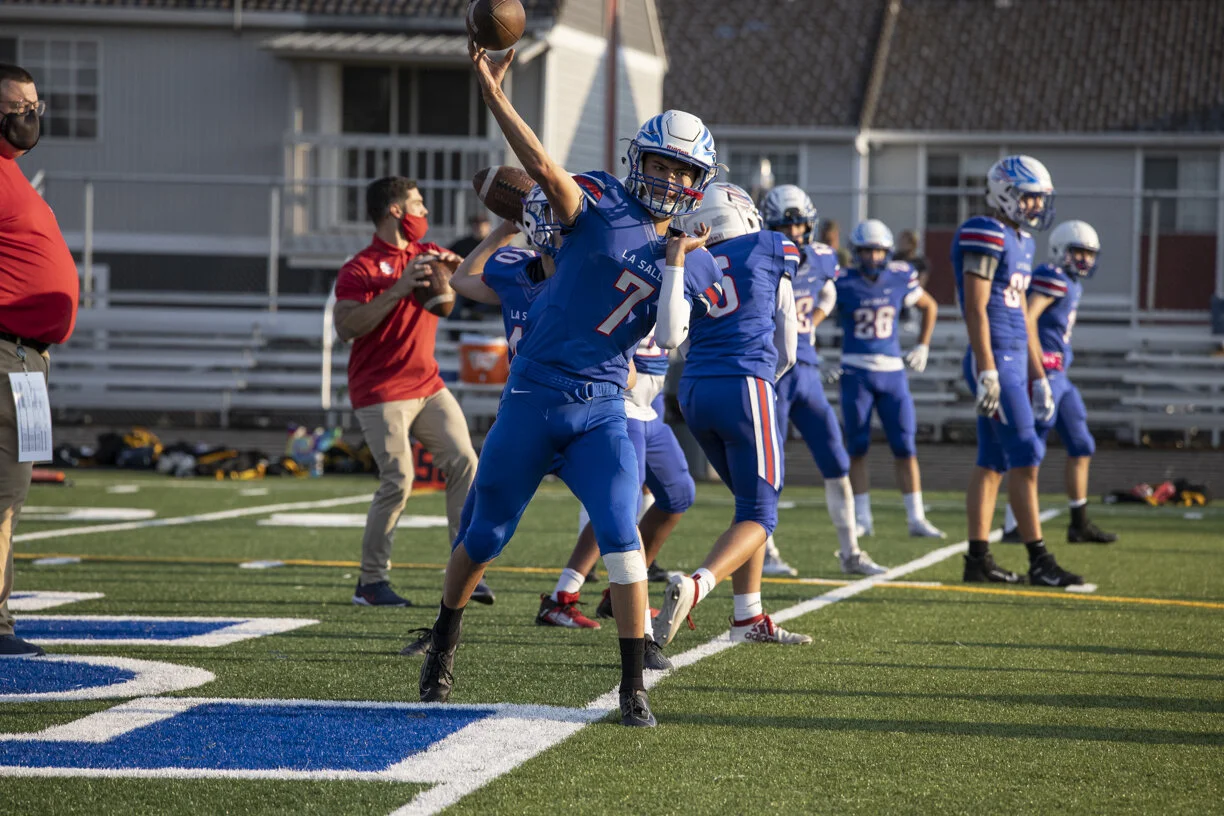 LaSalle_Varsity_FB_090321_71A3830.jpg