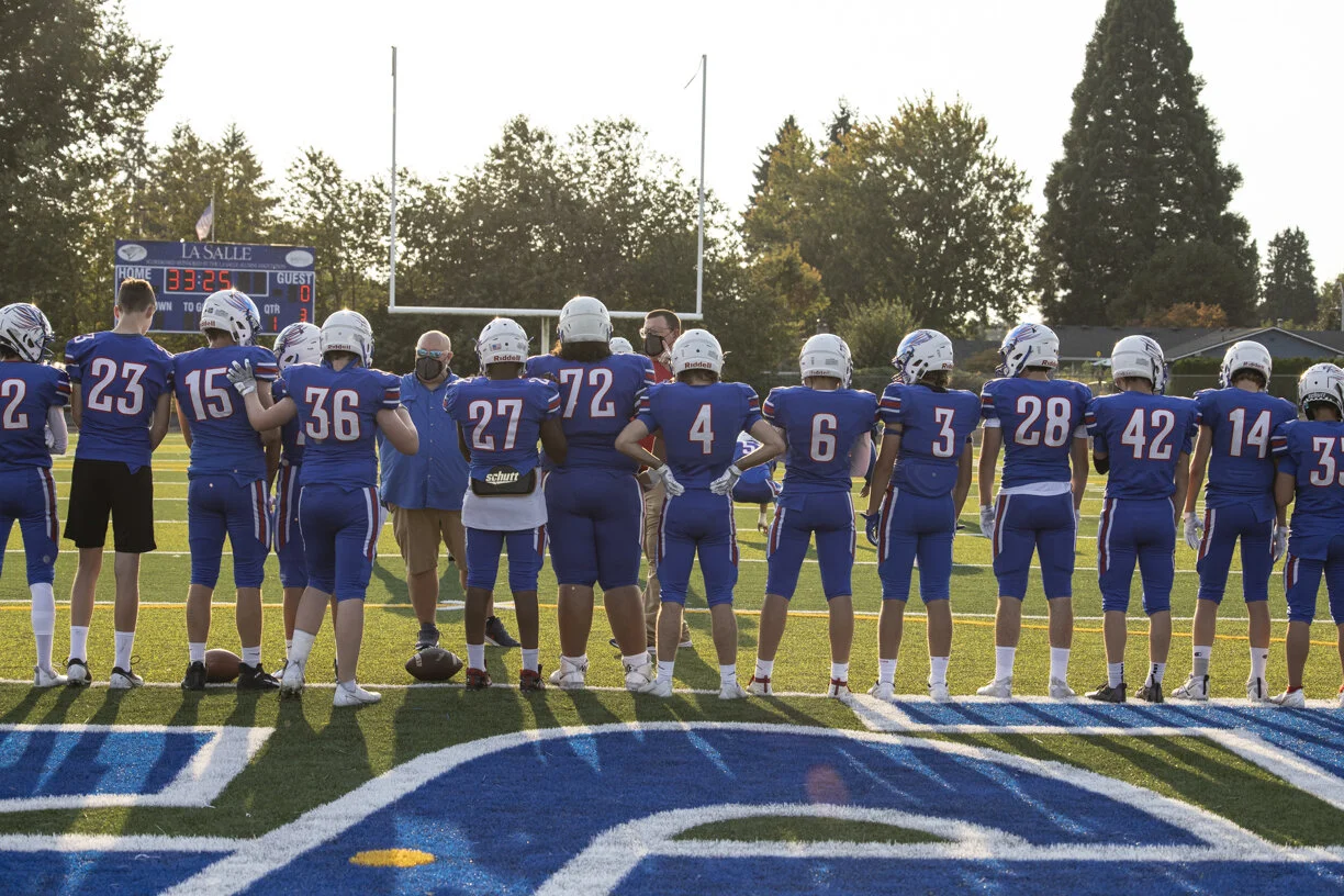 LaSalle_Varsity_FB_090321_71A3871.jpg
