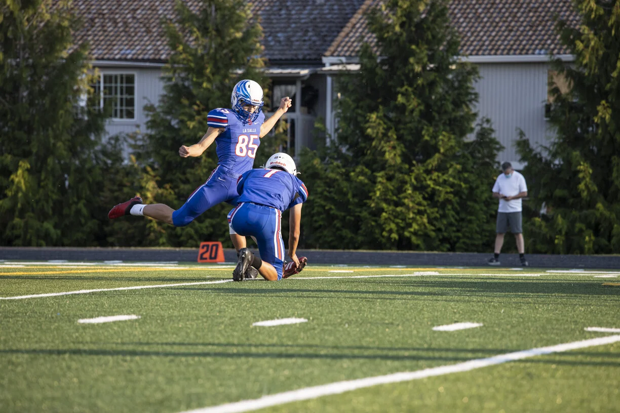 LaSalle_Varsity_FB_090321_71A3913.jpg
