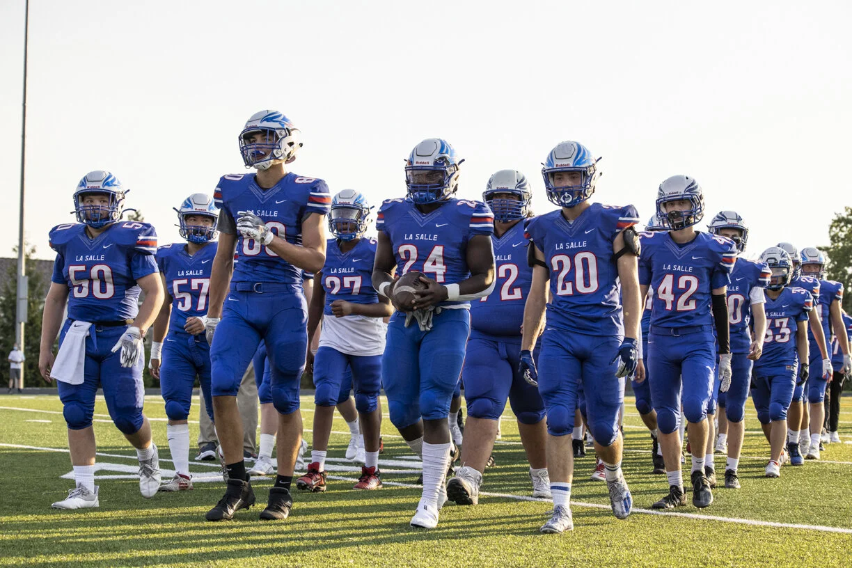 LaSalle_Varsity_FB_090321_71A3946.jpg