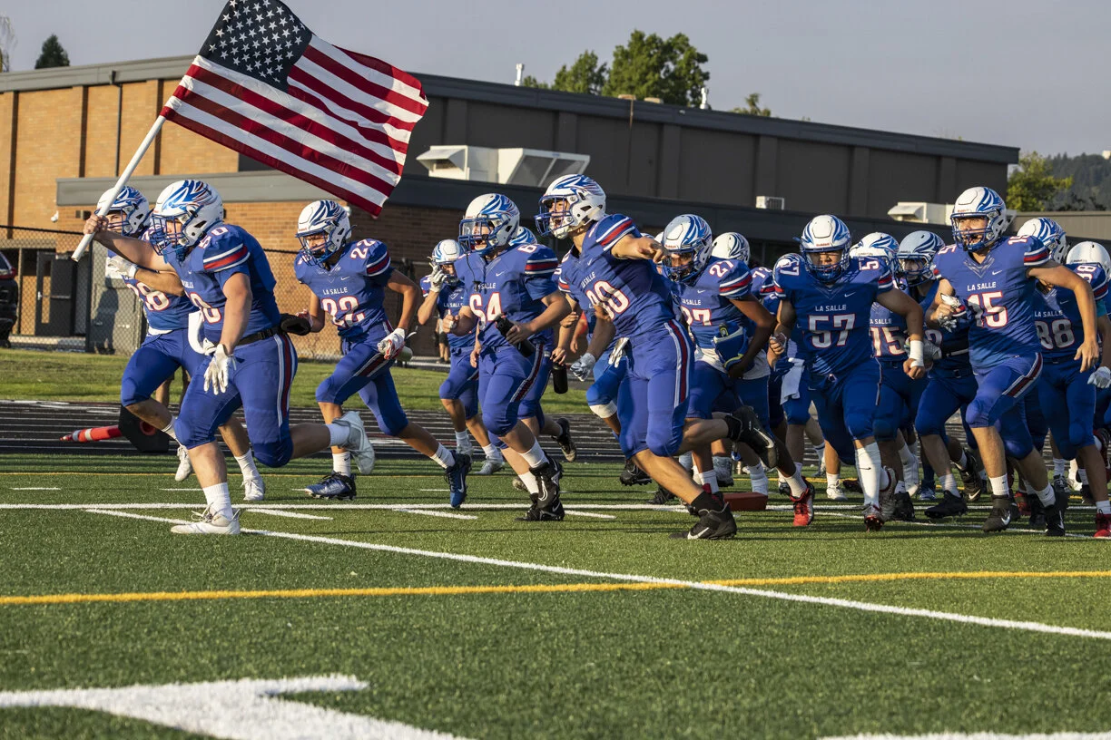 LaSalle_Varsity_FB_090321_71A3988.jpg