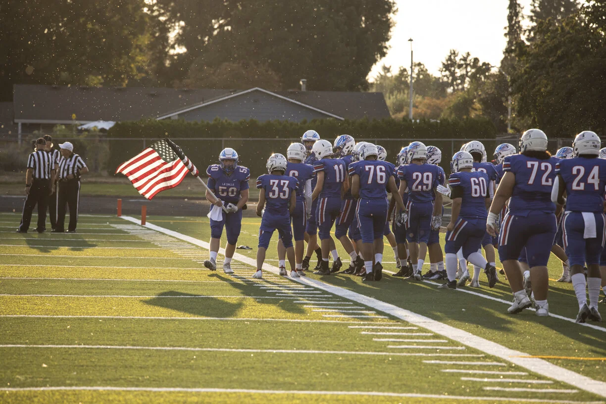 LaSalle_Varsity_FB_090321_71A4014.jpg