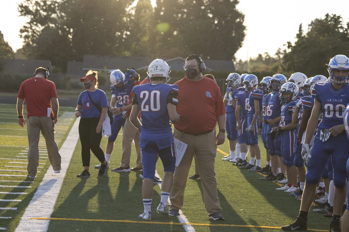 LaSalle_Varsity_FB_090321_71A4030.jpg
