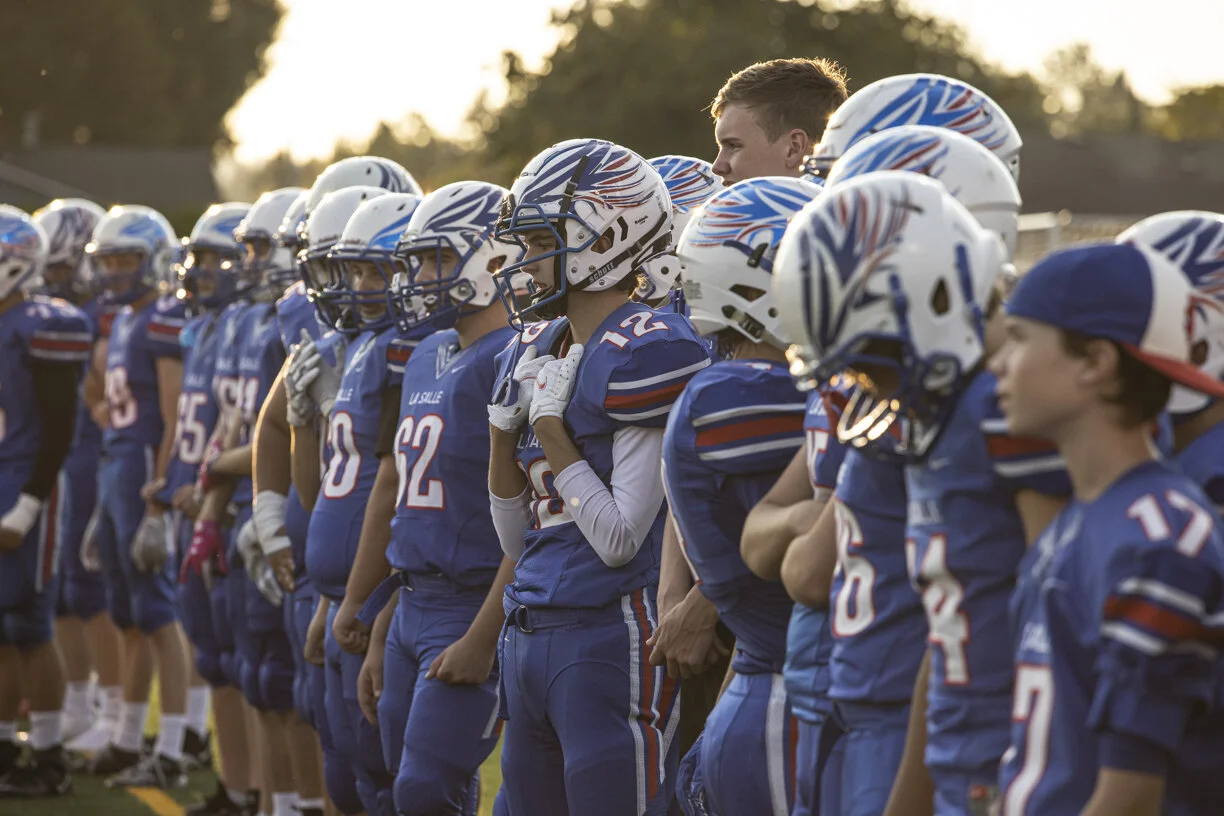 LaSalle_Varsity_FB_090321_71A4040.jpg