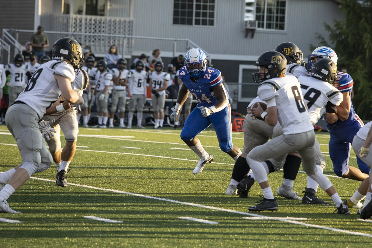 LaSalle_Varsity_FB_090321_71A4126.jpg