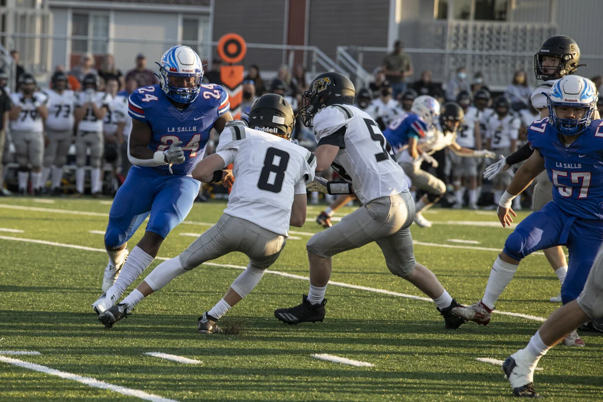 LaSalle_Varsity_FB_090321_71A4129.jpg